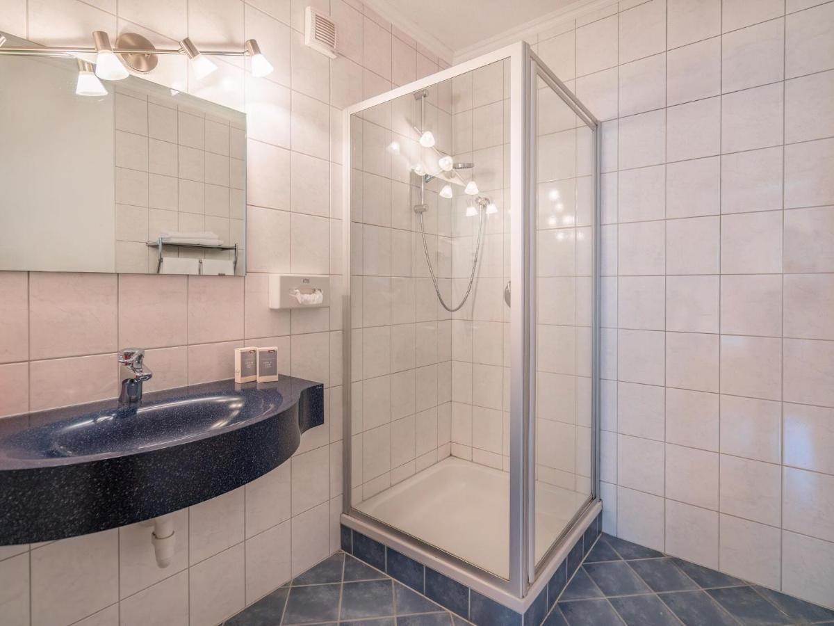 Lovely Apartment In Neustift Im Stubaital With Mountain View מראה חיצוני תמונה